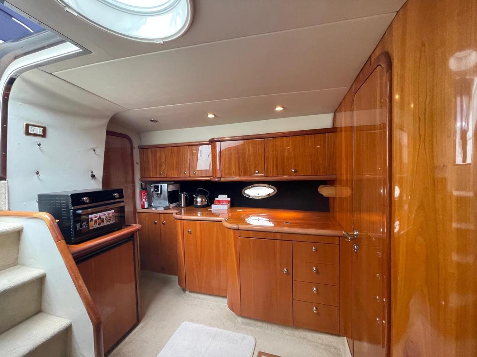 Boat Accommodation Ltd Torquay Exterior foto