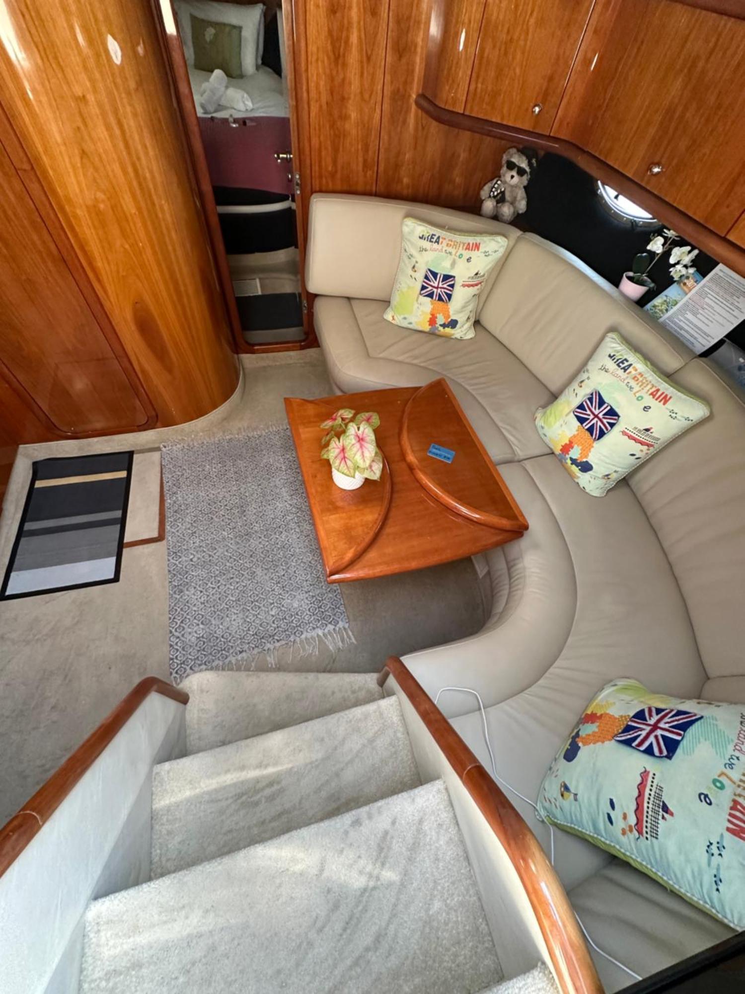 Boat Accommodation Ltd Torquay Exterior foto