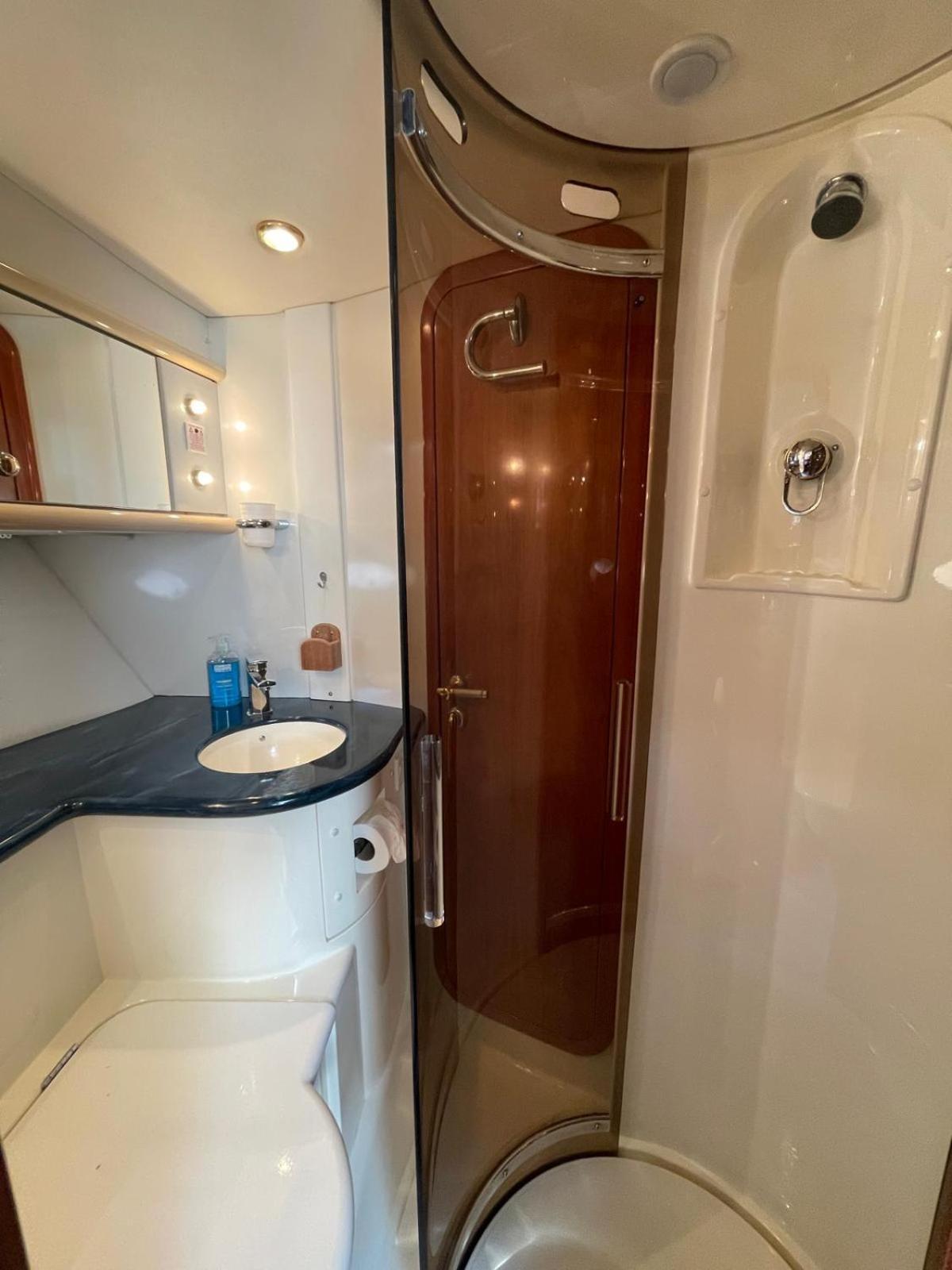 Boat Accommodation Ltd Torquay Exterior foto